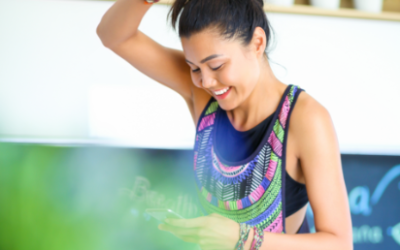Coronavirus (COVID-19) resources and support options for fitness businesses