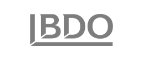 bdo