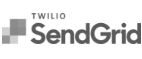 sendgrid
