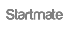 startmate